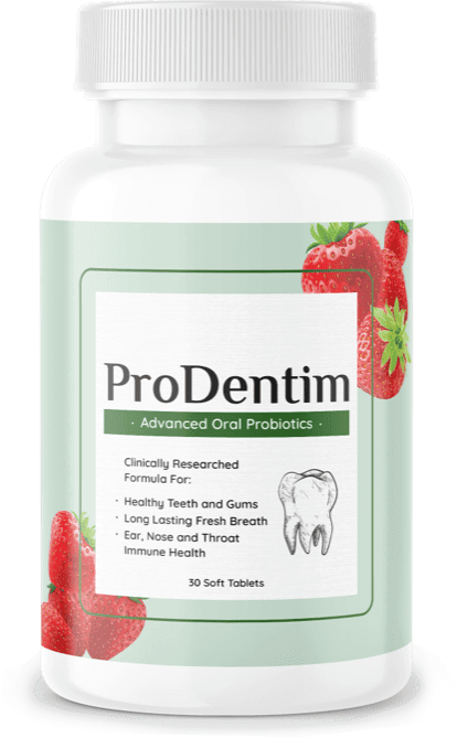 prodentim 1 bottle 6 1